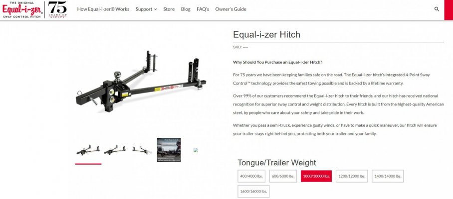 Equalizer hitch1.jpg