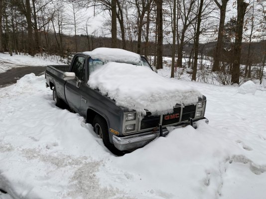 86gmc snow covered.jpg