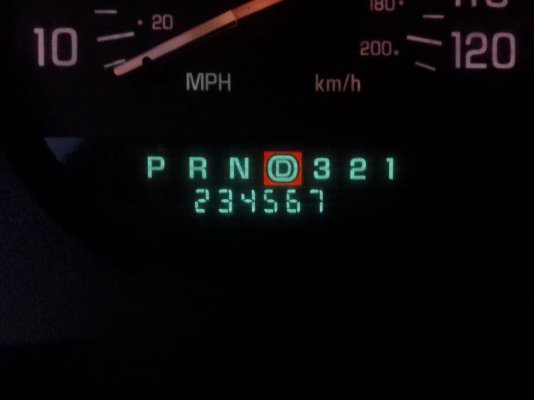 234567 miles.jpg