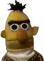 bertstare.png