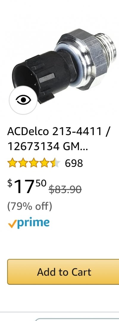 Screenshot_20230627_165130_Amazon Shopping.jpg