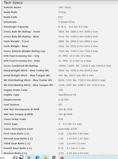 Yukon tow specs.jpg