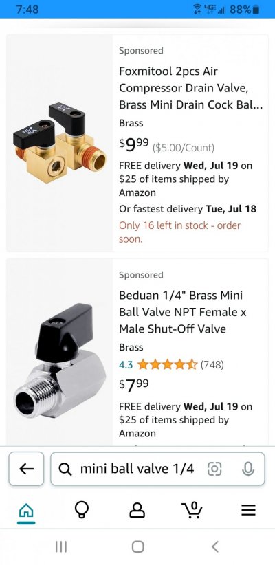 Screenshot_20230713-194848_Amazon Shopping.jpg