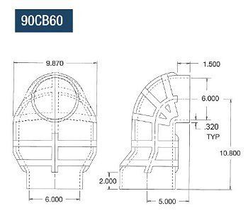 90CB60Line_350.jpg