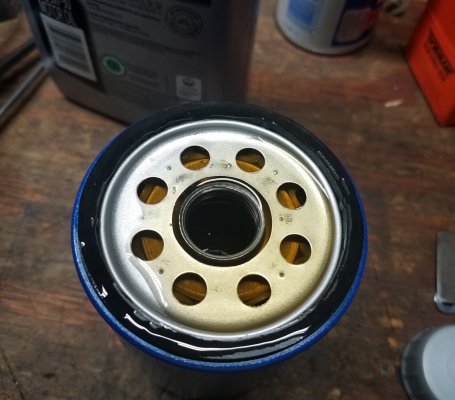 Oil Filter.jpg