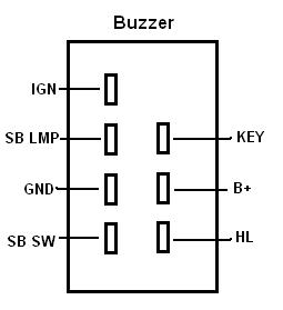 buzzer1.JPG