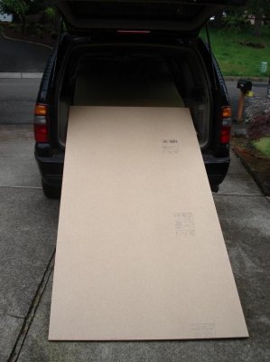 Plywood Denali1.jpg