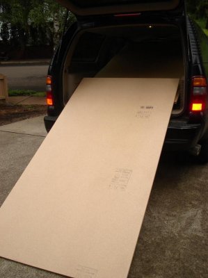 Plywood Denali2.jpg