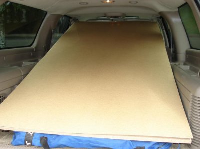 Plywood Denali3.jpg