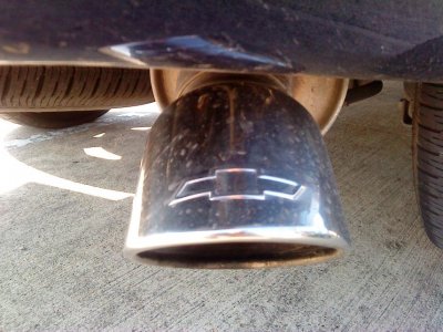 Tahoe exhaust 2.jpg