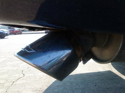 Tahoe exhaust 3.jpg