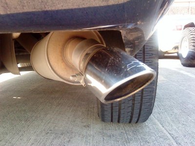 Tahoe exhaust 4.jpg