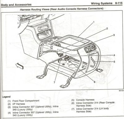 Center Console.jpg