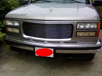 new grille.jpg