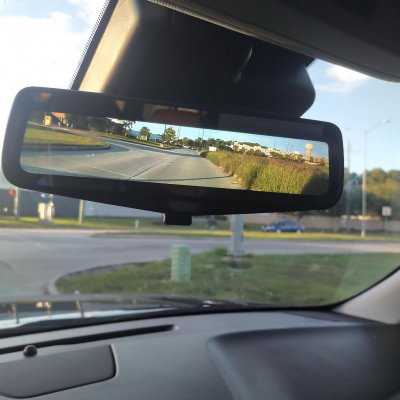 Rearview Vision Camera.jpeg