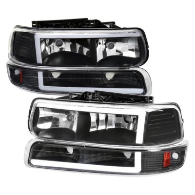 DRL Bar Headlights.jpg