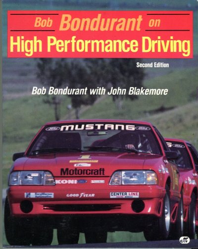 Bondurant Driving book.jpg