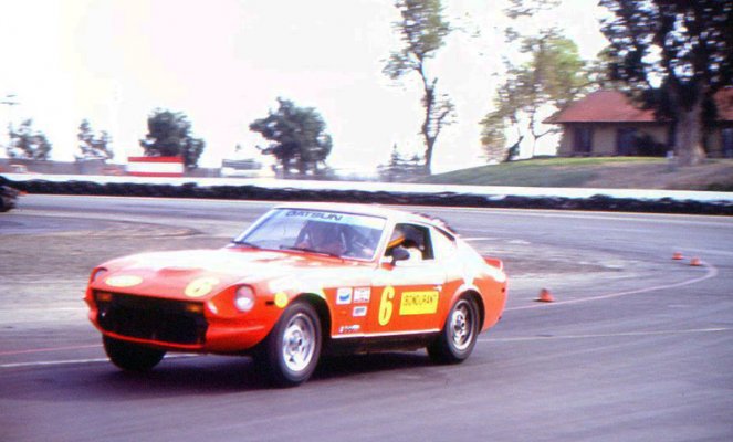 240Z Bondurant school car.jpg