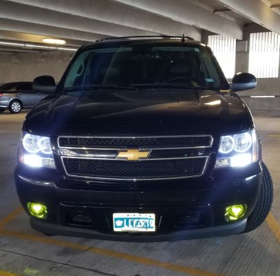 Front end lights on.jpg