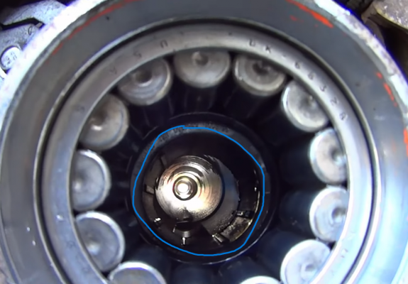 escalade 14bolt inner bearing1.PNG