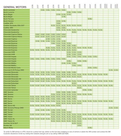 chart2.JPG