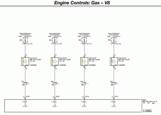 injector2.gif