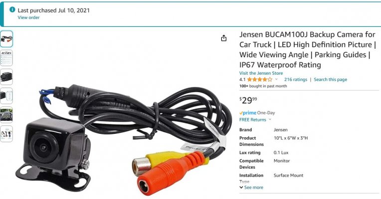 2024-03-18 12_03_12-Amazon.com_ Jensen BUCAM100J Backup Camera for Car Truck _ LED High Defini...jpg