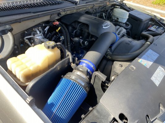 intake denali.jpeg