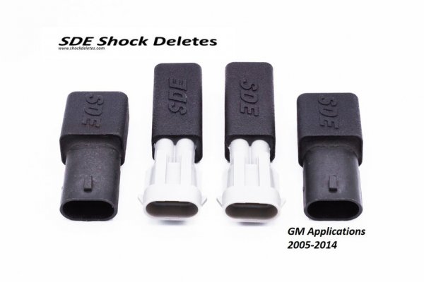 CTS-V_C6shockandheightconnectors_4.jpg