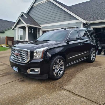 2018 Yukon Hellwig.jpg