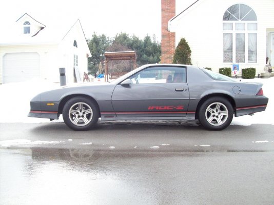 88 gray camaro.jpg