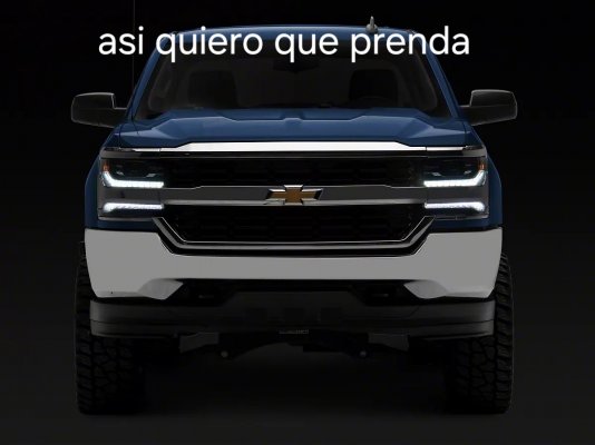 silverado1500-full-led-headlights-chrome-housing-clear-lens-9950612.S148706_alt4.jpg