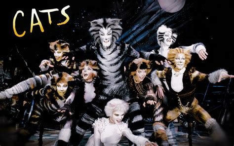 Cats Musical.jpg