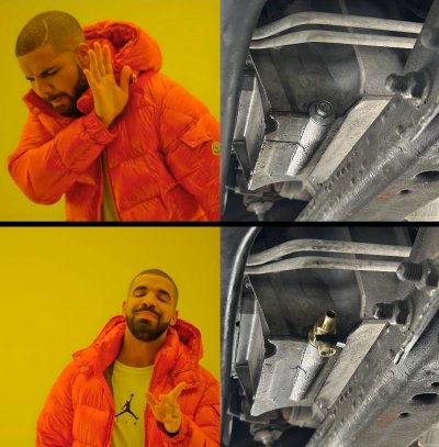 Drake Fumoto meme.jpg