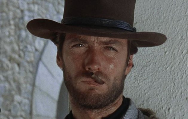 eastwood.JPG