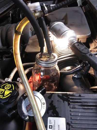 tahoe transmission service 3.jpg