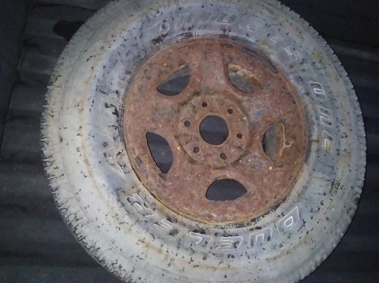 boes spare tire wheel f.jpg