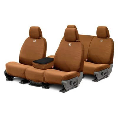 seatsaver-carhartt-2-rows-seat-covers.jpg