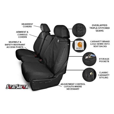 seatsaver-seat-cover-features.jpg