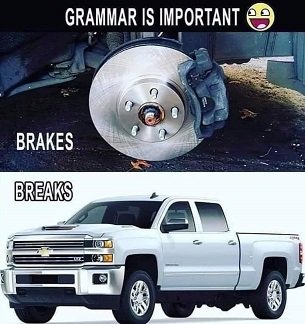 Brakes.jpeg