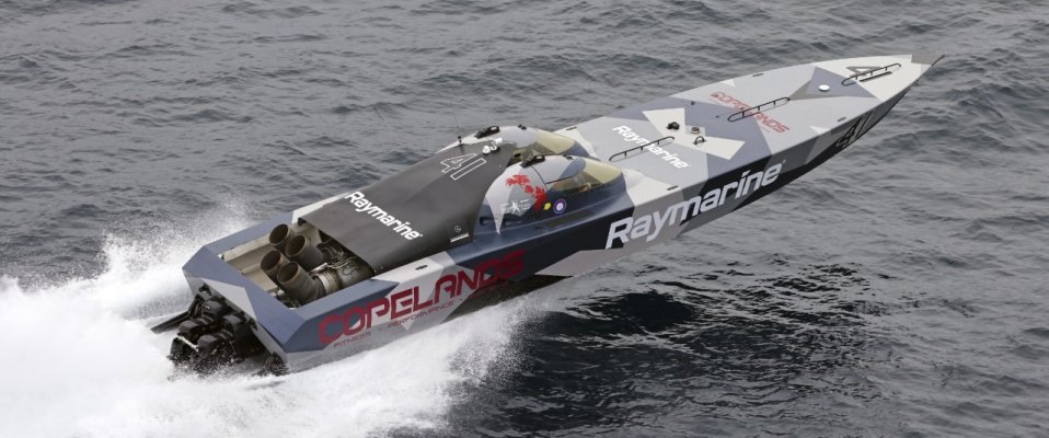 Copeland-Raymarine turbine boat.jpg