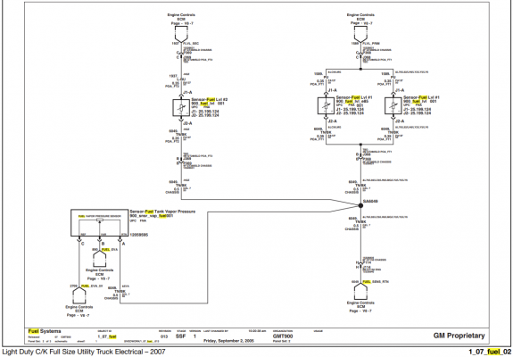 fuelwire.png