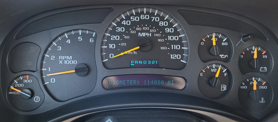 20240720 Tahoe 114k miles.jpg