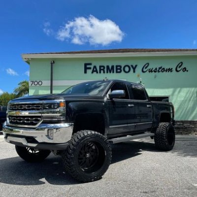 Farm Boy black chevy.jpg