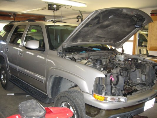 Tahoe Rebuild.jpg