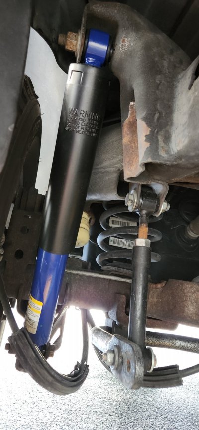 Yukon new rear shocks.jpg