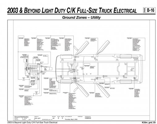 Grounds - GMT800 Body Grounds Unmarked (2) copy.jpg