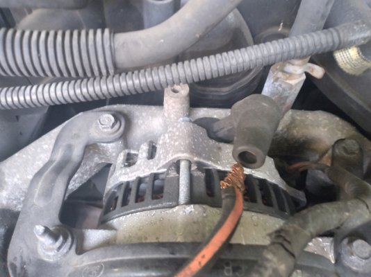 Alternator fusable wire.jpeg