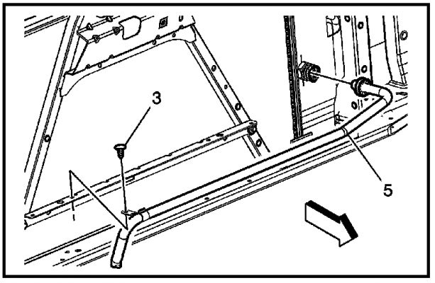 clamp1.png