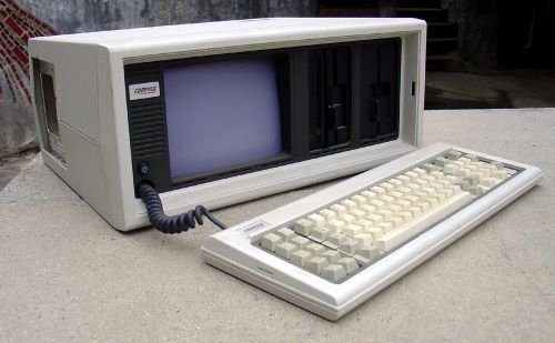 Compaq.JPG